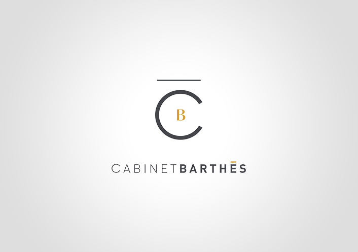 location Parking int�rieur Villeneuve Les Beziers